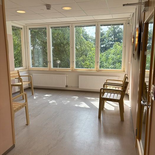 Nordmarksvägen 84, Farsta Strand - Photo 1