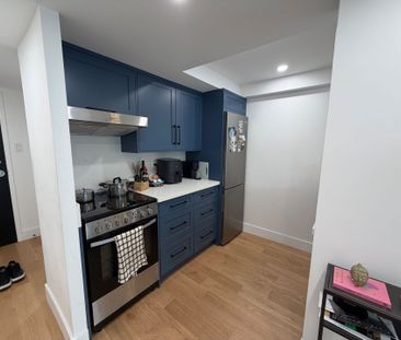 For Lease - 705 King Street Unit# 1106, Toronto, Ontario - Photo 3