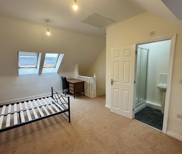 3 bedroom house to rent - Photo 3