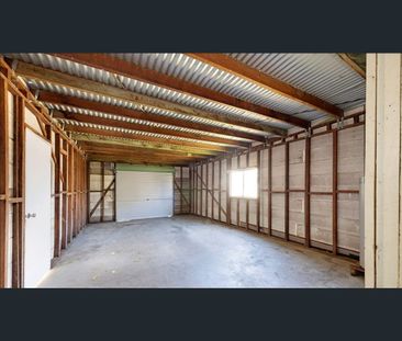 20 Duncraigen St, Norville, Qld 4670 - Photo 1