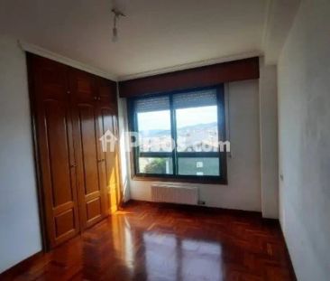 Piso en alquiler en Alcabre - Photo 3