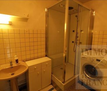 Location appartement 2 pièces 33.94 m² à Lille (59000) VAUBAN - Photo 1