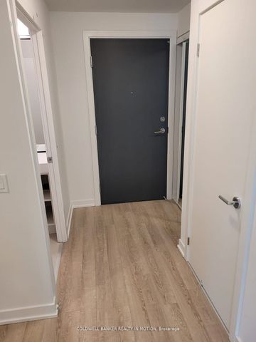 For Lease - 250 Lawrence Avenue Unit# 417, Toronto, Ontario - Photo 2