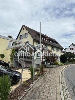 Salemerstraße 5, 88633 Heiligenberg - Foto 1