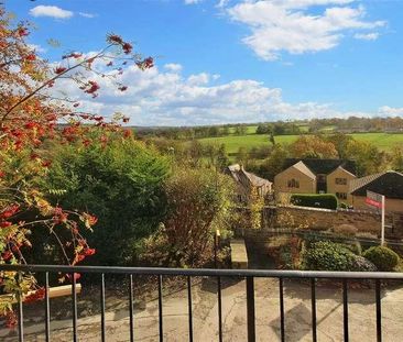 Hillside, Kirkheaton, Huddersfield, HD5 - Photo 2