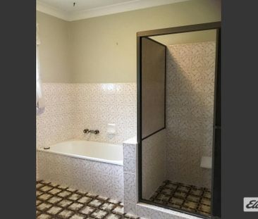 HOME FOR LEASE - Photo 5