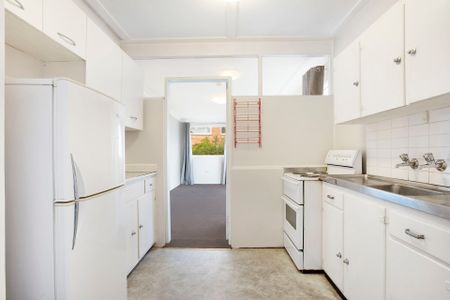 Unit 15/11 Perouse Road, - Photo 4