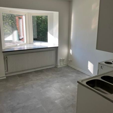 Tessingatan 1A - Photo 3