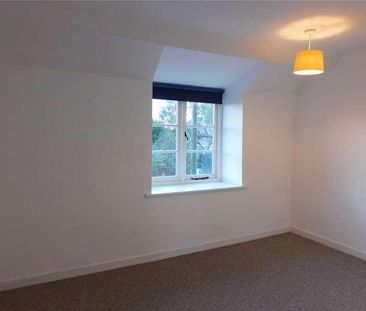 Newtown, Milborne Port, Sherborne, Somerset, DT9 - Photo 4