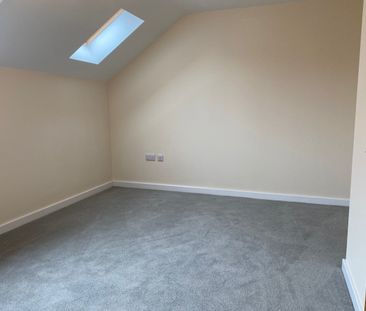 Bainbridge Court, Pelham Street, Newark, Notts, NG24 - Photo 4