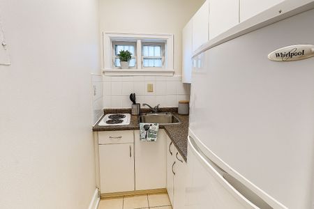 149 MacLaren Street, Centretown, Ottawa, ON - Photo 5