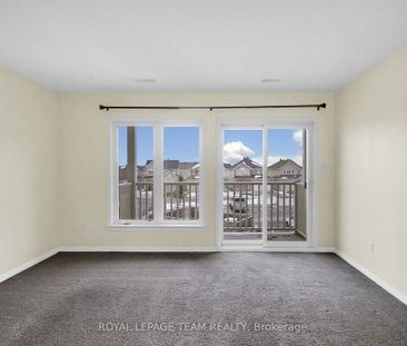 For Lease - 204 Shanly Private Unit# 41, Barrhaven, Ontario - Photo 4