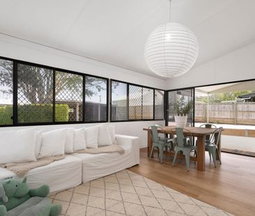 14 Kerton Street, Brassall QLD 4305 - House For Rent | Domain - Photo 2