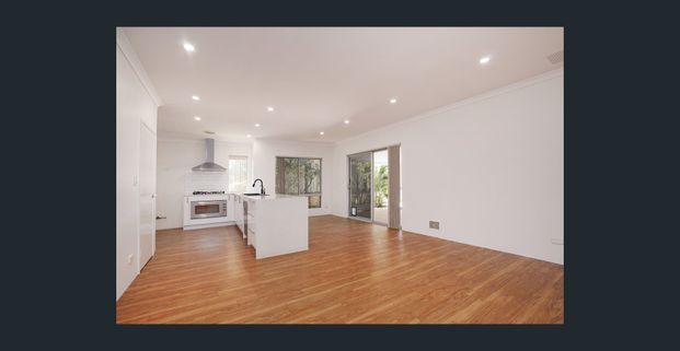 Quiet Family Living in Baldivis - Photo 1