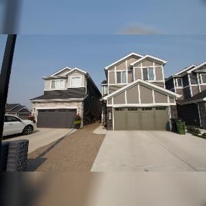 Glenridding 1 Bed 1 Bath BSMT Suite SW Edmonton - Photo 2