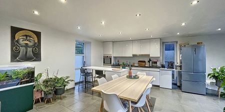 Woning te huur in Hamois voor € 1.100 met 3 slaapkamers - Photo 4