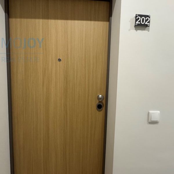 Apartamento T2 em Faro - Photo 1