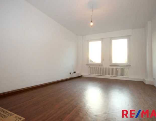 33102 Paderborn - Foto 1