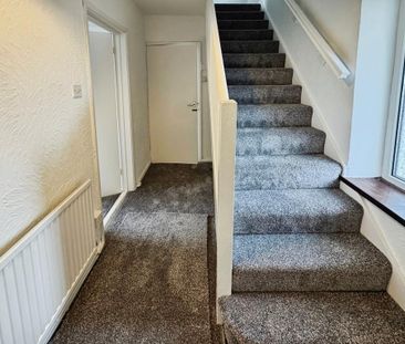 2 bedroom semi-detached house to rent - Photo 4