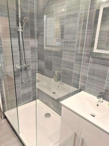 Melville Close, Widnes, WA8 - Photo 4