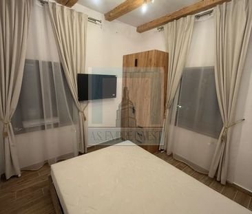 Garsonieră cochetă de închiriat în Schei - Photo 2