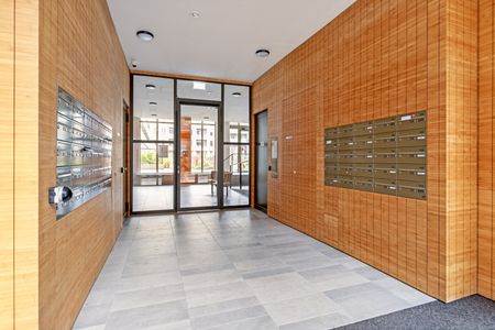 Te huur: Plantage Muidergracht 99 H2 - Photo 2