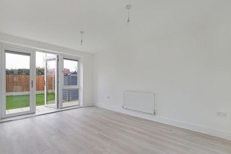 3 bedroom house to rent - Photo 4