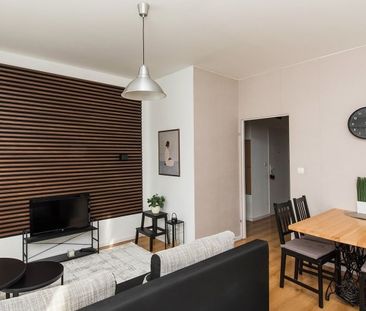 Kraków, Dębniki, Kliny, Borkowska Mieszkanie na wynajem - Photo 4