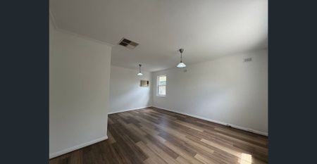 Charming 3-Bedroom Home in Tranmere – Quiet Location Near Gums Reserve - Photo 4