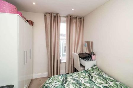 North Street, Bishops Stortford, CM23 - Photo 3