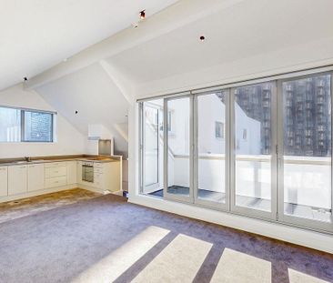 13a Tory Street, Te Aro - Photo 6