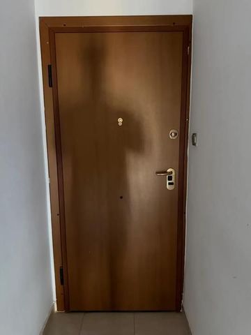Studio/Γκαρσονιέρα για ενοικίαση Πάτρα - Κέντρο (Πάτρα) - Φωτογραφία 3