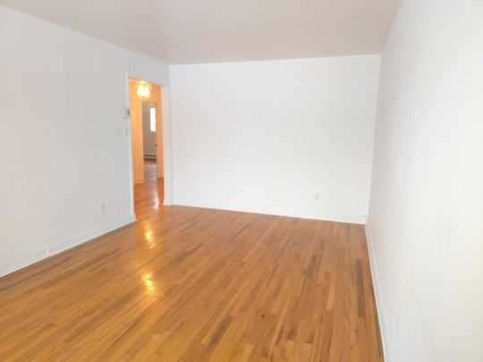 4271 Rue d'Amos, app.2, H1H 1P5, H1H 1P5, Montréal - Photo 1