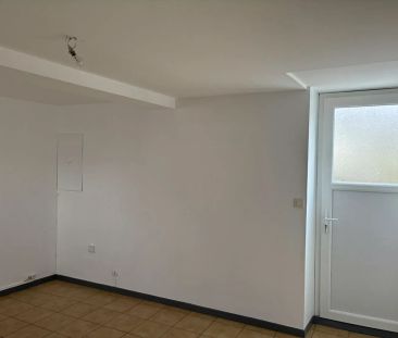 Appartement Fourchambault 3 pièce(s) 54 m2 - Photo 4