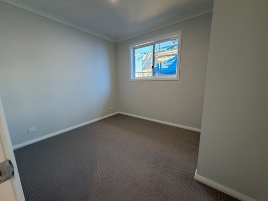Brand New 2-Bedroom Granny Flat | 10a Sugar Cane St, Leppington - Contact Agent on 0420588804 - Photo 1