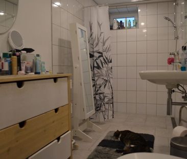 2-Zimmerwohnung am schönen Schwendeweg, Lochau zu vermieten (verfüg... - Foto 5