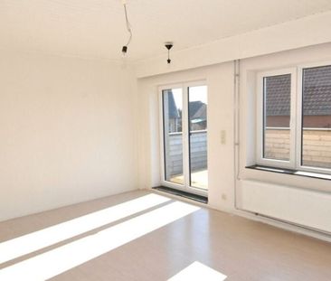 Appartement te huur in Kinrooi voor € 835 met 2 slaapkamers - Photo 4
