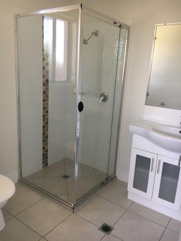 96 Oldmill Drive, Beaconsfield - Photo 4