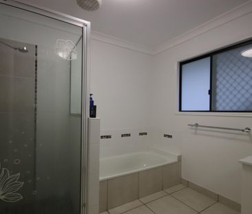 ROOM 1/9 KLEWARRRA Boulevard - Photo 4