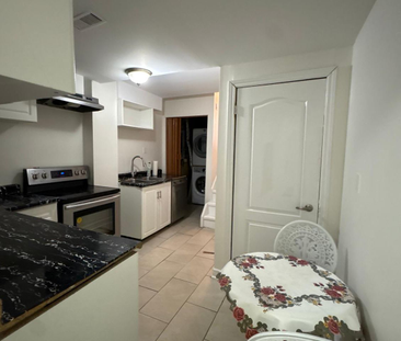 For Lease - 5465 Churchill Meadows Boulevard Unit# BSMT, Mississaug... - Photo 5