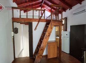 Studio/Γκαρσονιέρα για ενοικίαση - Καβάλα, - Φωτογραφία 4
