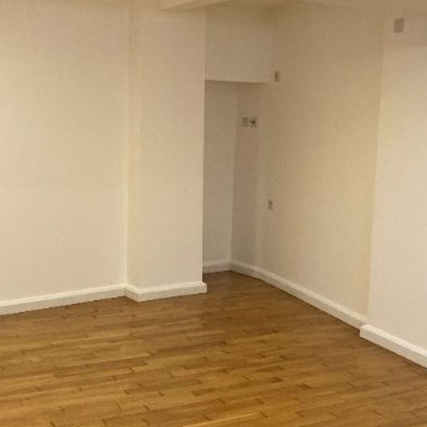 Appartement à louer 2 pièces • 61,05 m2 Rillieux-la-Pape - Photo 1