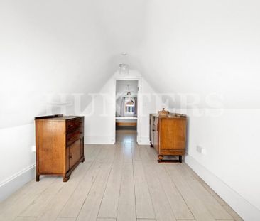 3 bedroom flat to rent - Photo 3