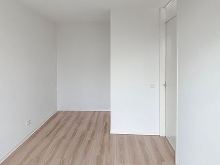 Te huur: Appartement Neuweg in Hilversum - Photo 5