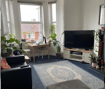 1 bedroom house to rent - Photo 1