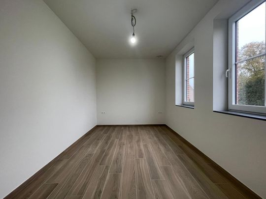 Nieuwbouwwoning met 3 slaapkamers - Foto 1