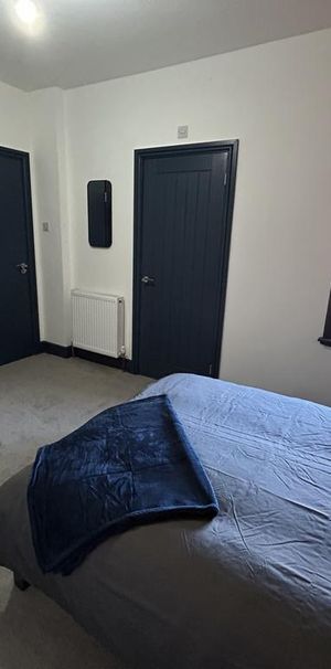 1 bedroom semi-detached house to rent - Photo 1