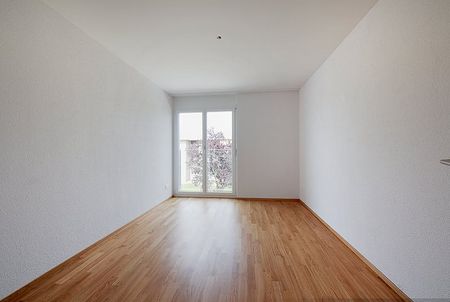 "Hier sind Sie auf der Sonnenseite des Lebens!" - Photo 5