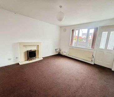 Roscow Avenue, Breightmet, Bolton, BL2 - Photo 1