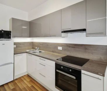 Pronájem bytu 2kk, 58 m - Photo 3